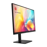Монитор MSI Modern MD272QXP фото 3